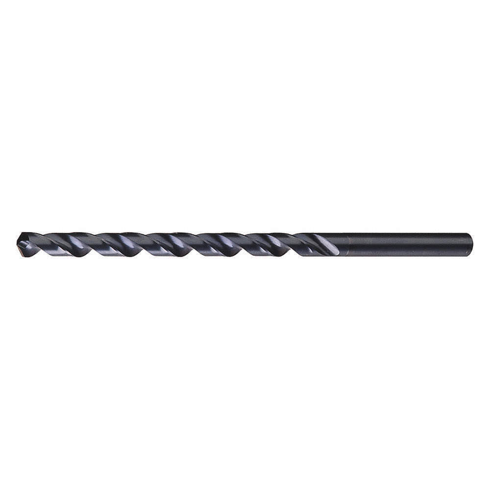 Extra Long Drill, 21/32 F439