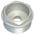 Top Cap I76373