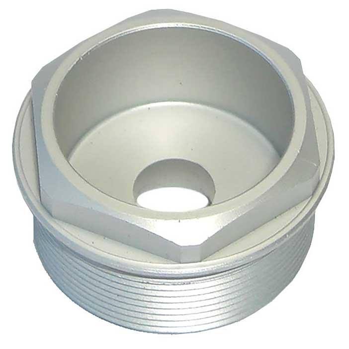 Top Cap I76373