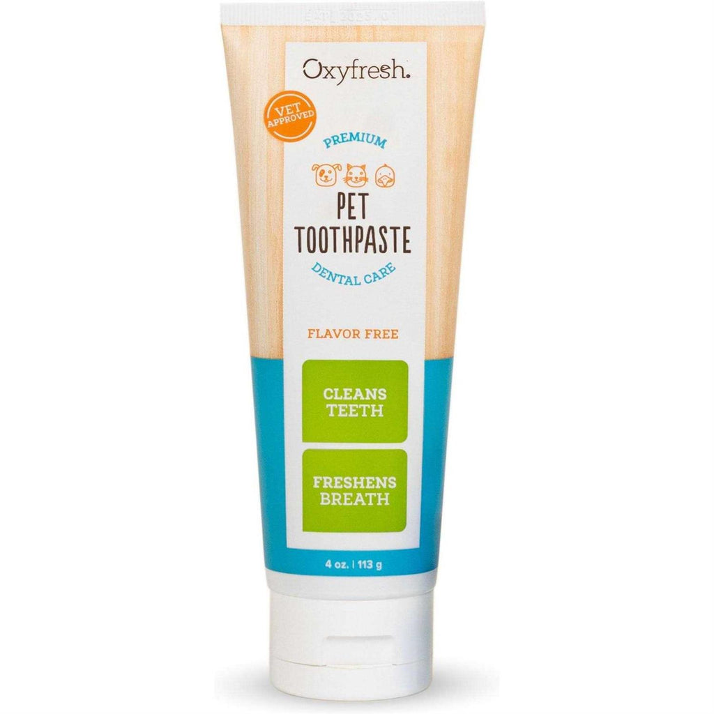 Pet Dental Gel Toothpaste E8200