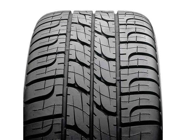 265/40R21 105 Y Tire G342