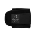 Waist Trimmer Belt with Adjustable Velcro Straps N1966