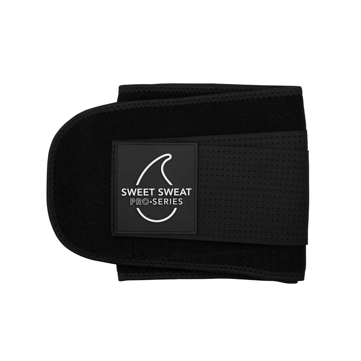 Waist Trimmer Belt with Adjustable Velcro Straps N1966