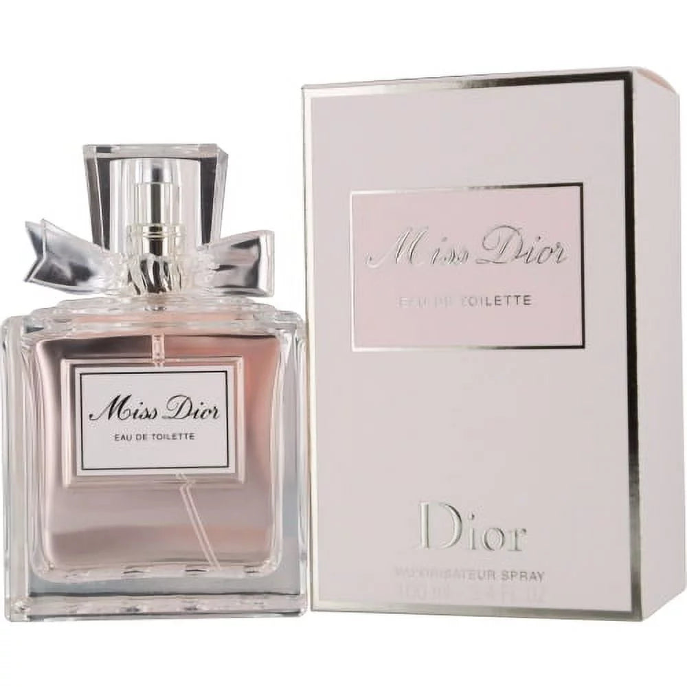 Eau De Toilette R2837