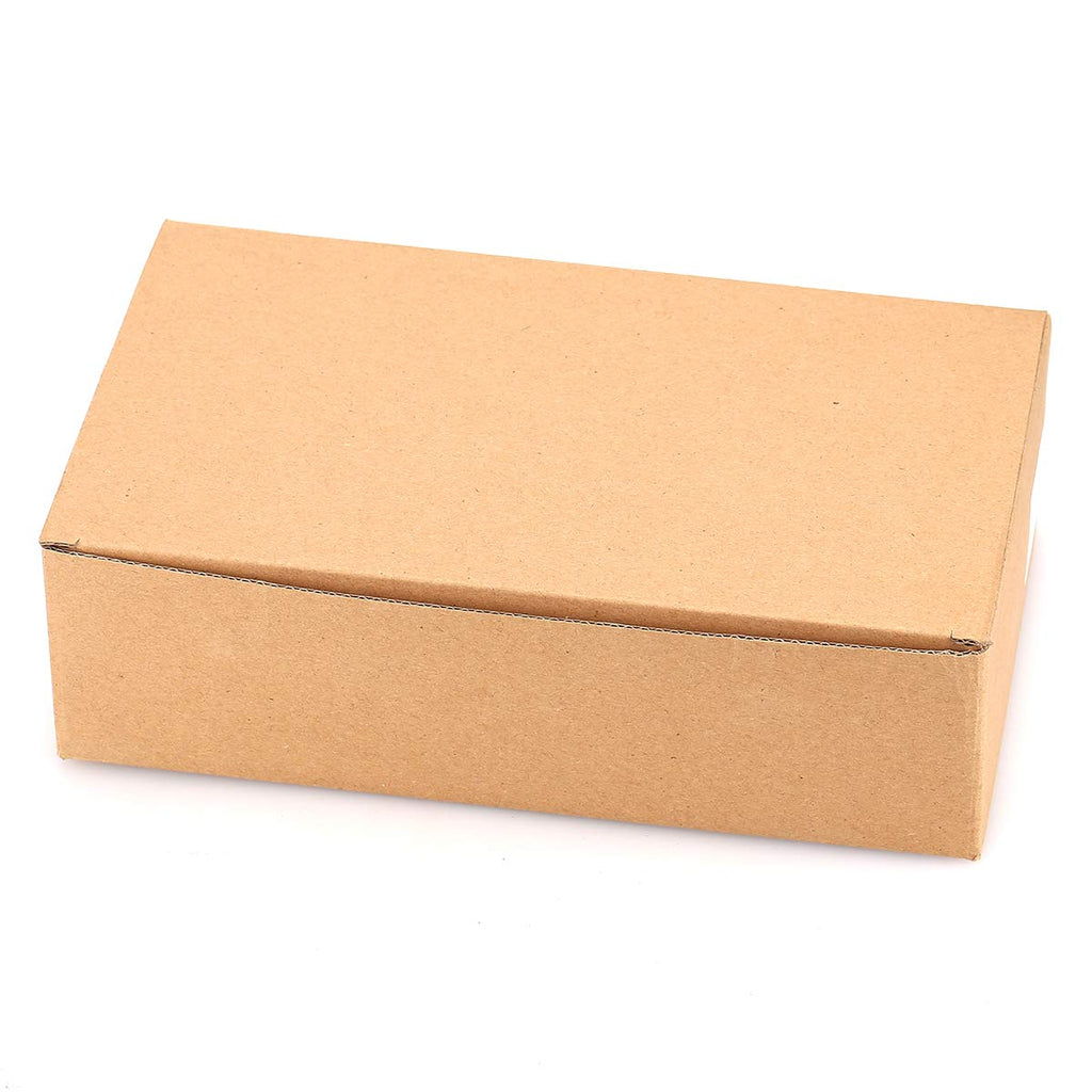 OTDR Launch Cable Box Extension Cord Y395