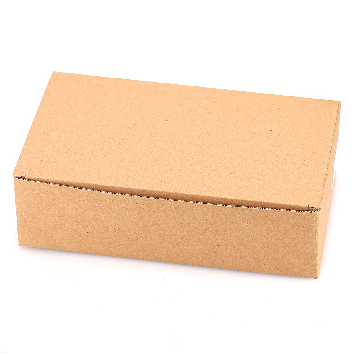 OTDR Launch Cable Box Extension Cord Y395