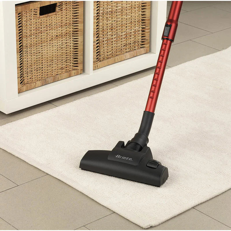 Corded Stick Cleaner 2in1 600W F53879
