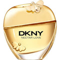 Nectar Love Eau de Parfum 100ml T61199