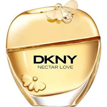 Nectar Love Eau de Parfum 100ml T61199