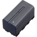 Lithium-Ion Battery Pack P32516