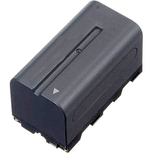 Lithium-Ion Battery Pack P32516