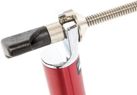 Pro Truing Stand E326446