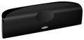 Black Center Channel Speaker R201583