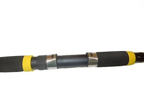 Black Magic 10& Surf Fishing Rod S1091