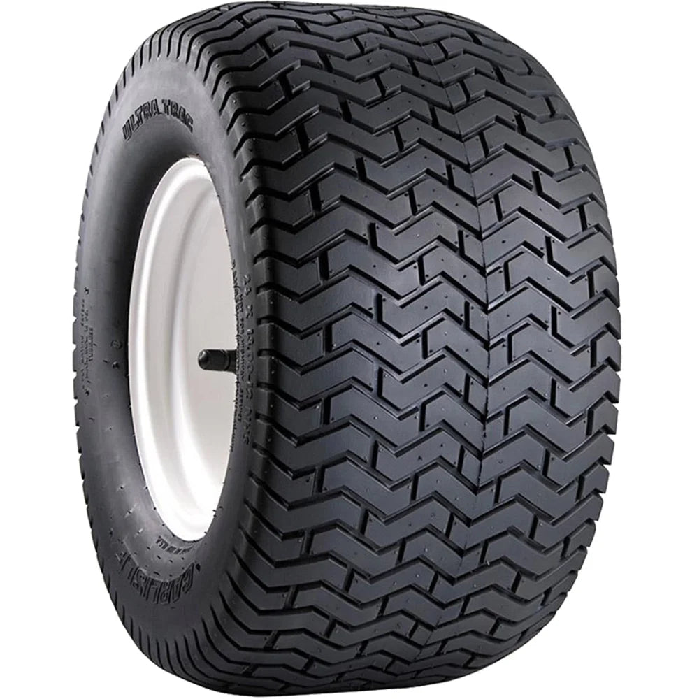 24X13.00-12 6 Ply Golf Cart Tire X2724