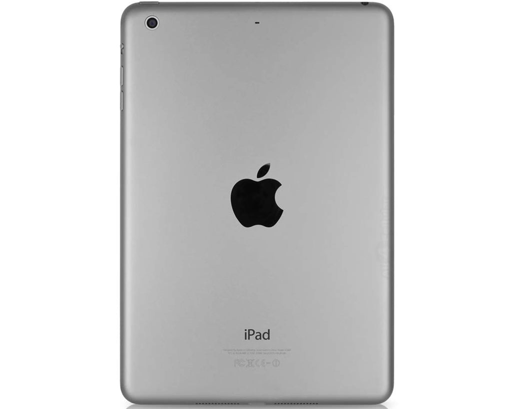 iPad Mini 2 Space Gray 32GB 7.9-inch Retina Wi-Fi Only Refurbished O729