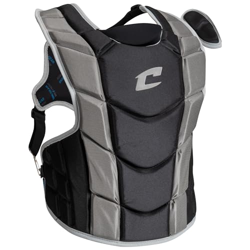 Catcher's Kit G390