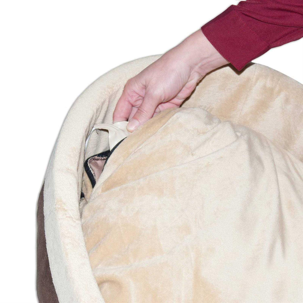 Cat Bed I530573
