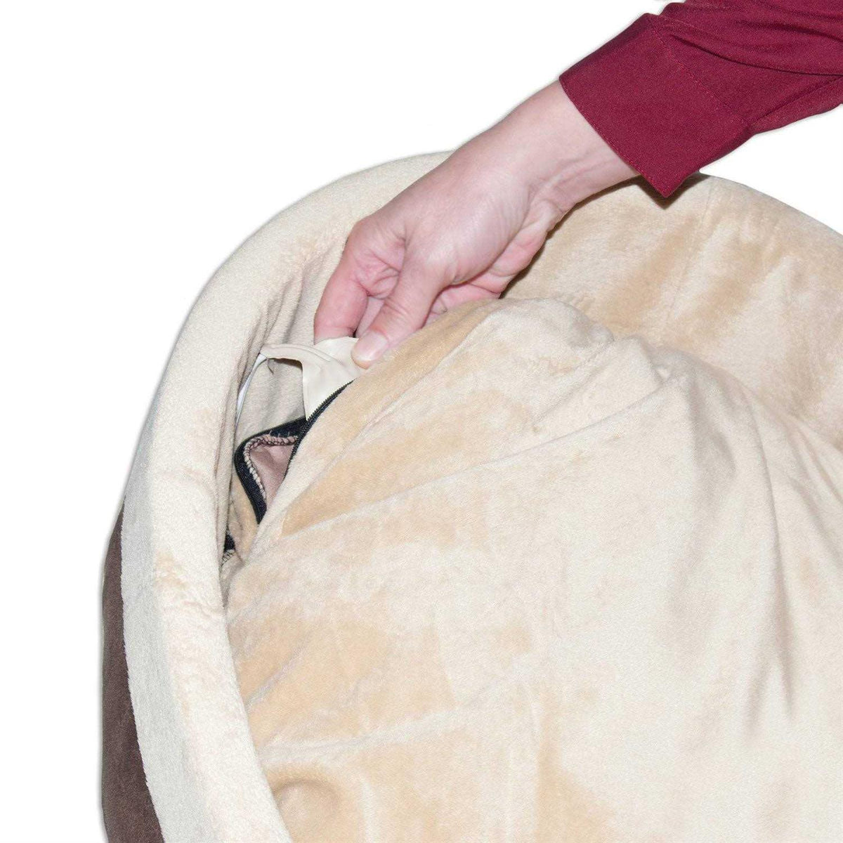 Cat Bed I530573