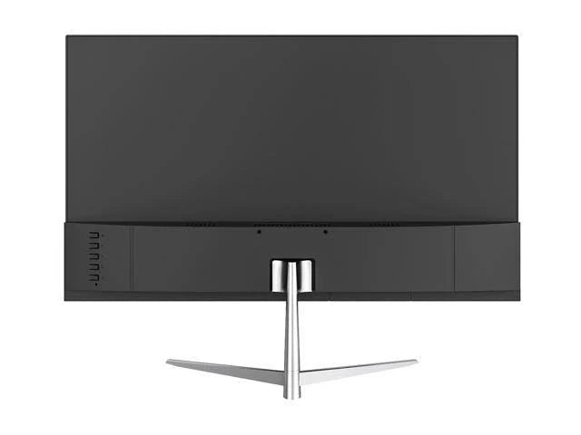 24 in. 1920x1080 LED Monitor with HDMI Speaker I212566