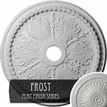 Winsor Ceiling Medallion L577944