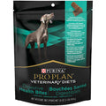 Dog Treats A829