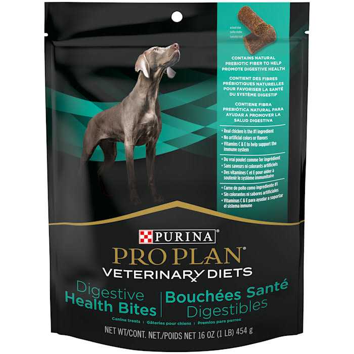 Dog Treats A829