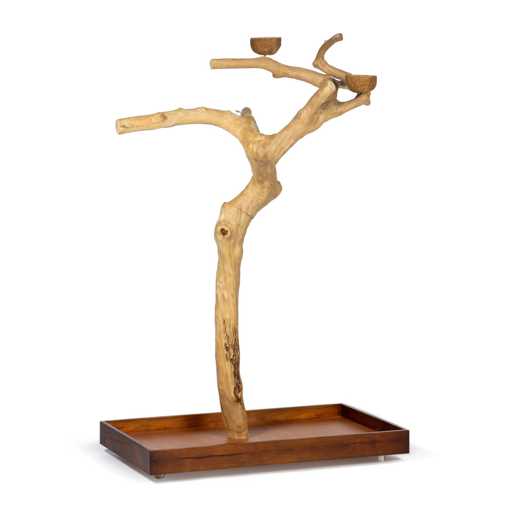 Large Floor Stand C56551