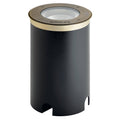 LED In-Ground Light Y170