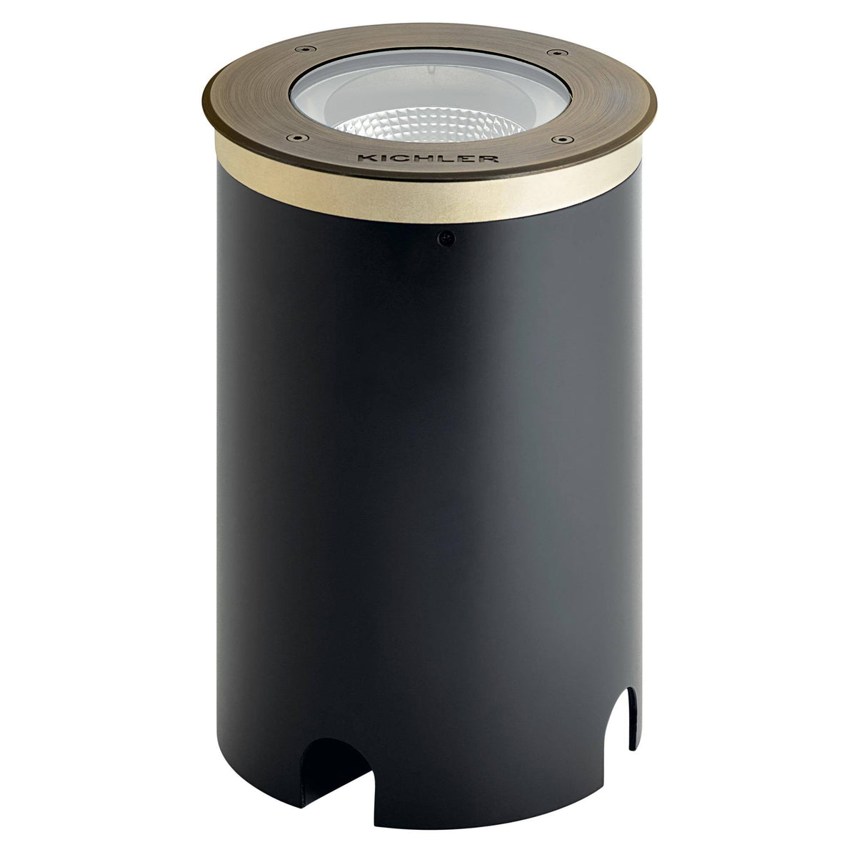 LED In-Ground Light Y170