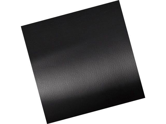 Black Mesh Back Guest Chair V300