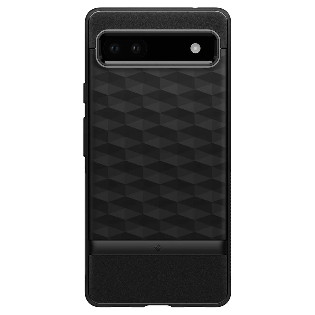 Matte Black Case O73267