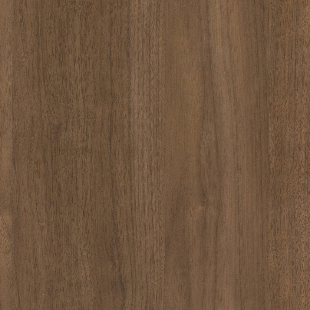 Personal Wardrobe Cabinet W465
