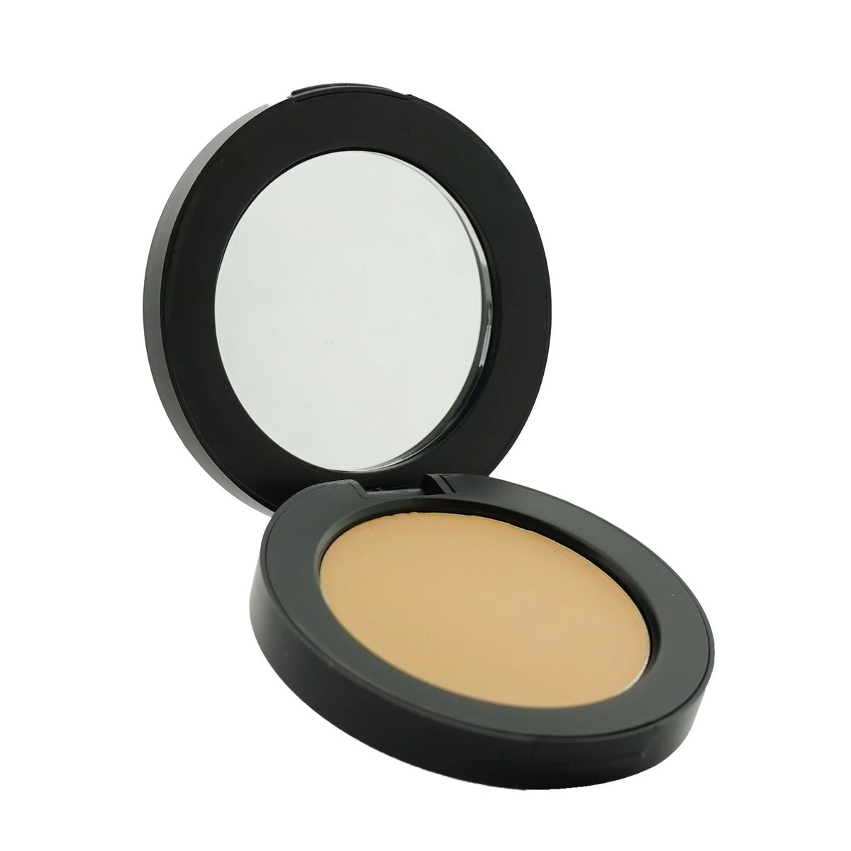 Ultimate Concealer Tan Neutral 2.8g B924162