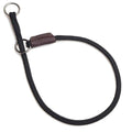 Slip Collar F889