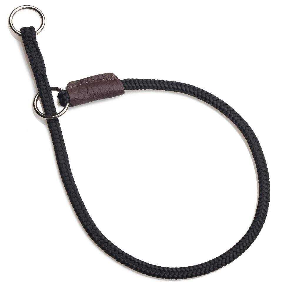 Slip Collar F889