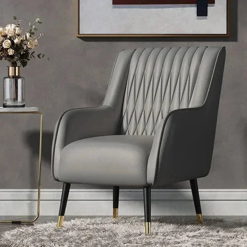 Lazy Chair Living Room Sofas J1262