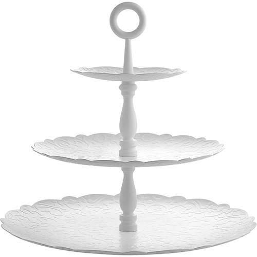 Cake Stand T964863