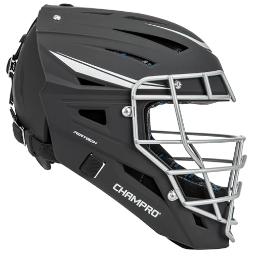 Catcher's Kit G390