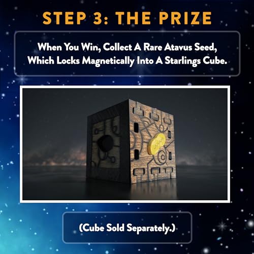 Immersive Mystery Game Graphic Novel Escape Room R12902