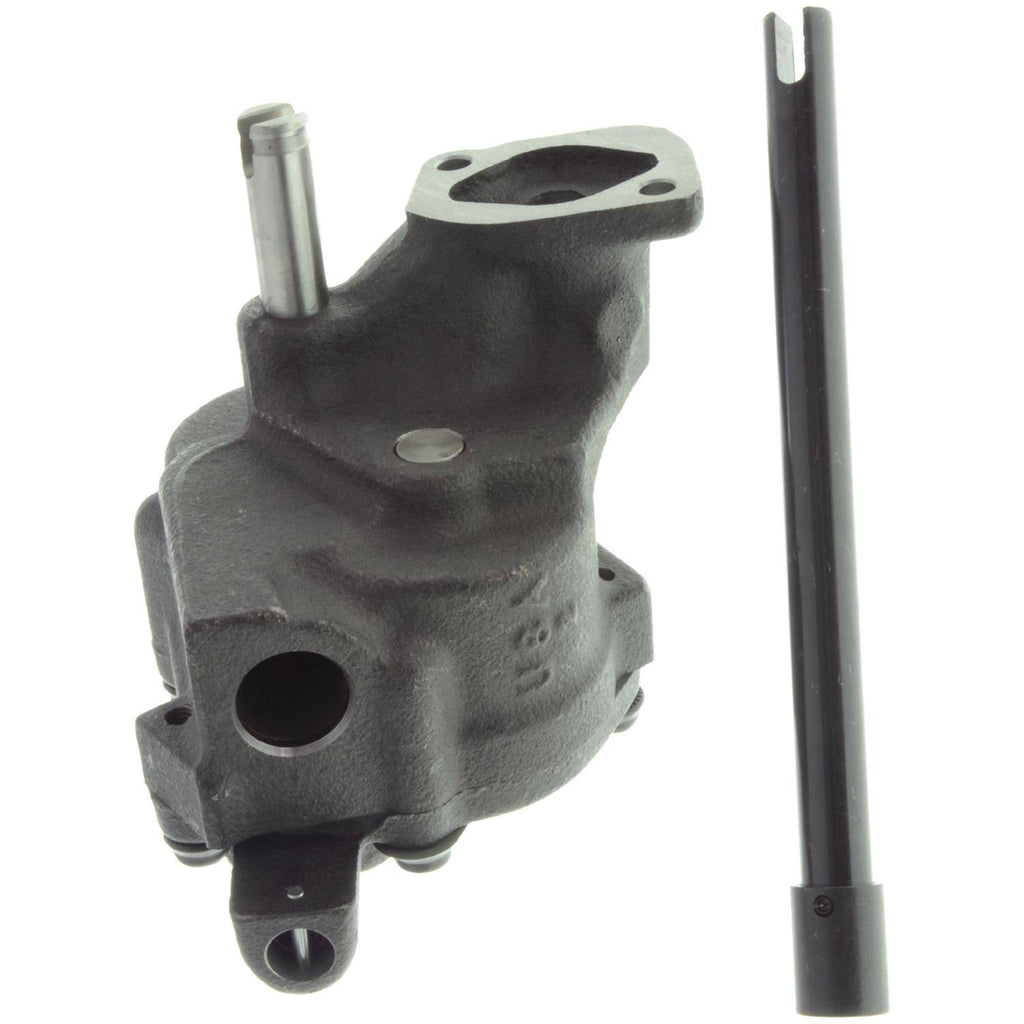Oil Pump U161434