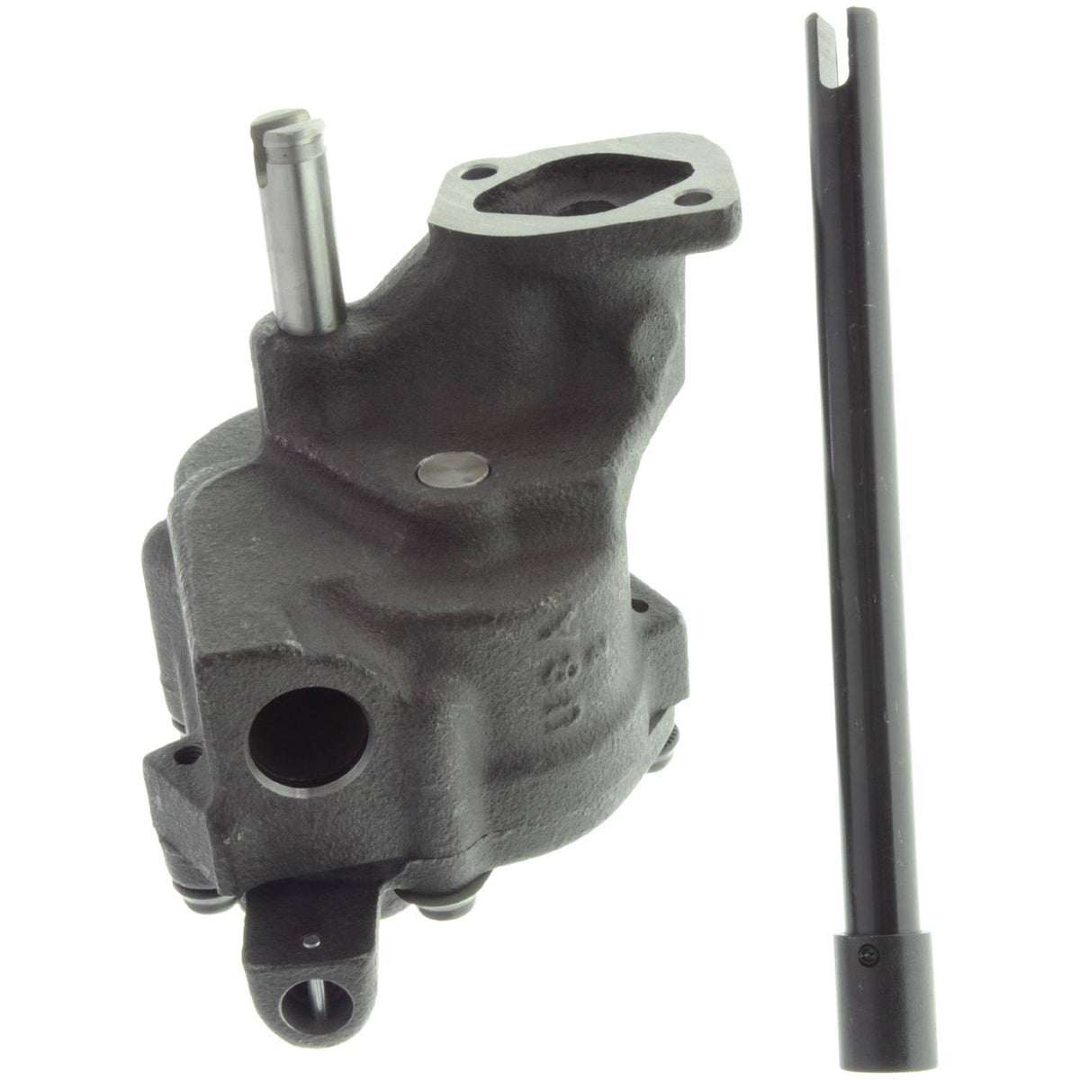 Oil Pump U161434