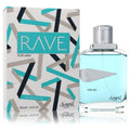 Eau De Toilette Spray 3.4 oz J99538