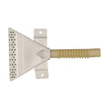 Funnel Shower Head M821300