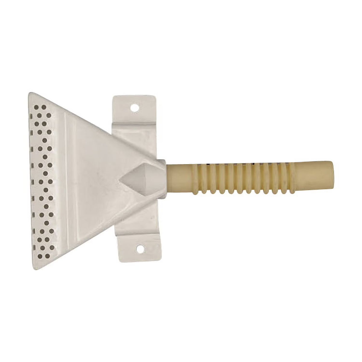 Funnel Shower Head M821300