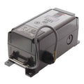 Single Stage Digital Temperature Control with Leads R122