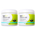 Intense Moisture Hair Treatment L238
