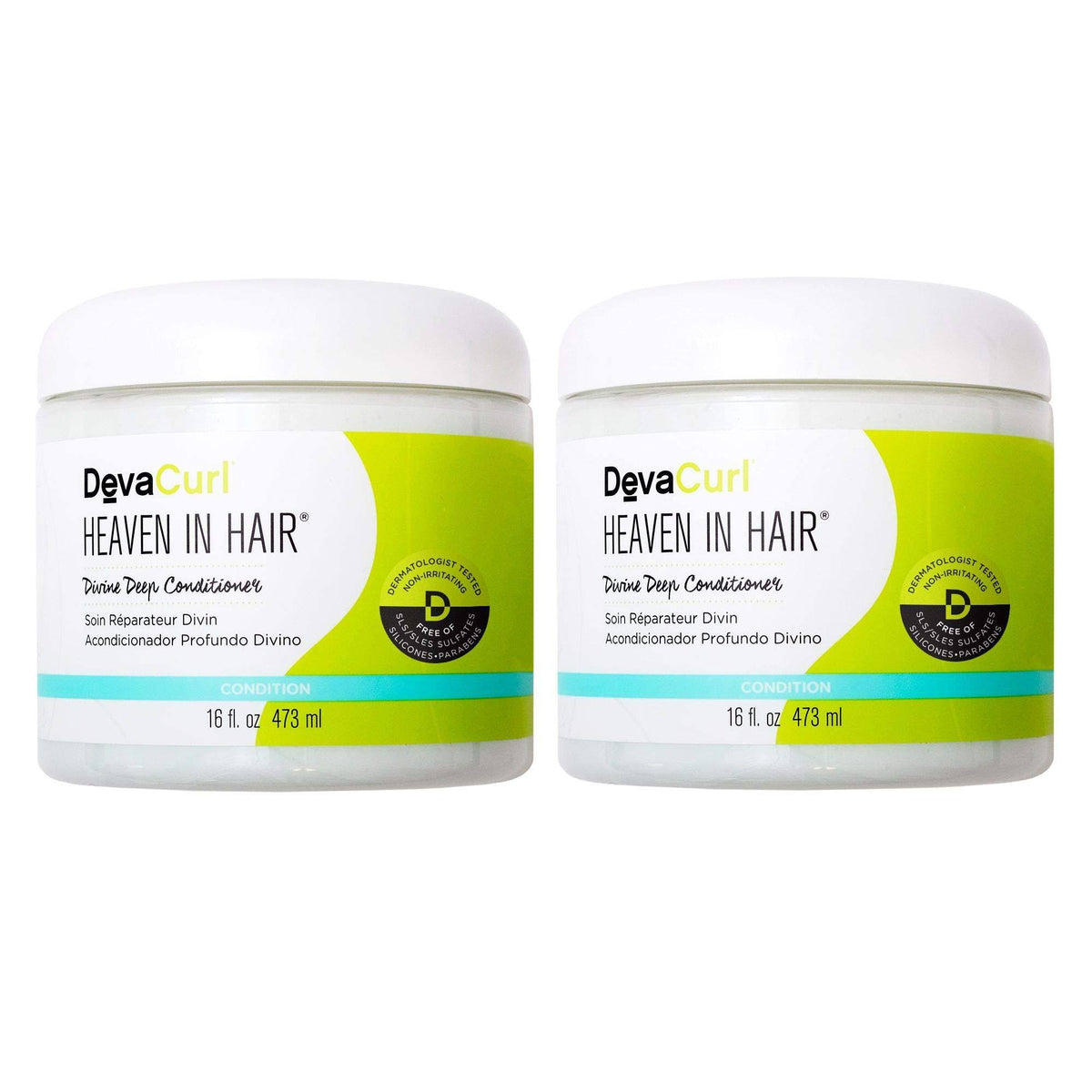 Intense Moisture Hair Treatment L238