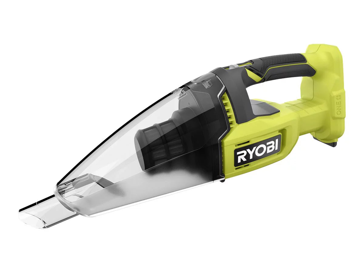 18V Cordless Handheld Vacuum Y87353