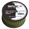 Dyneema 1mm I972